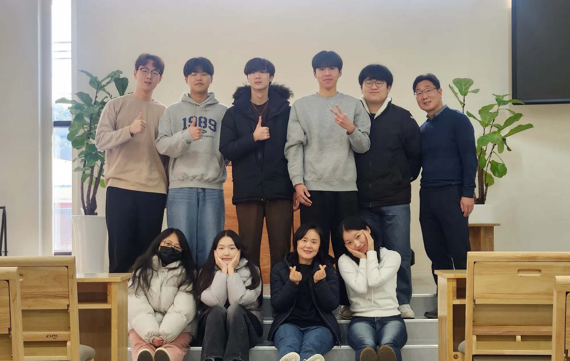 청년부
